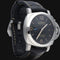 Montre Panerai - Montre Luminor Marina 1950 3 Days Automatic 58 Facettes MT47825