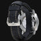 Montre Panerai - Montre Luminor Marina 1950 3 Days Automatic 58 Facettes MT47825