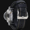 Montre Panerai - Montre Luminor Marina 1950 3 Days Automatic 58 Facettes MT47825