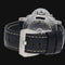 Montre Panerai - Montre Luminor Marina 1950 3 Days Automatic 58 Facettes MT47825