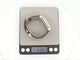 Montre Jaeger-LeCoultre - Montre Grande Reverso Lady Duetto mécanique 58 Facettes 276154