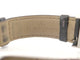 Montre Jaeger-LeCoultre - Montre Grande Reverso Lady Duetto mécanique 58 Facettes 276154