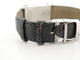 Montre Jaeger-LeCoultre - Montre Grande Reverso Lady Duetto mécanique 58 Facettes 276154