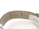 Montre Jaeger-LeCoultre - Montre Grande Reverso Lady Duetto mécanique 58 Facettes 276154