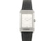 Montre Jaeger-LeCoultre - Montre Grande Reverso Lady Duetto mécanique 58 Facettes 276154