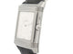 Montre Jaeger-LeCoultre - Montre Grande Reverso Lady Duetto mécanique 58 Facettes 276154