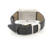Montre Jaeger-LeCoultre - Montre Grande Reverso Lady Duetto mécanique 58 Facettes 276154