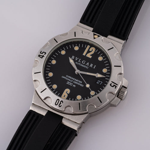 d10596439db351e7a273ab8b4bd37a1c.bin