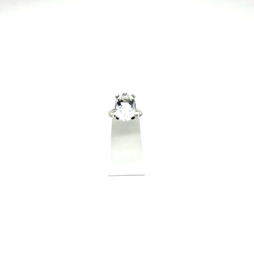 https://www.bijouxoccasionfrot.fr/wp-content/uploads/2026/10/Z15B51849F-scaled.jpeg