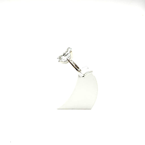 https://www.bijouxoccasionfrot.fr/wp-content/uploads/2026/10/Z15B51849C.jpeg