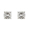 https://ledial.it/app/uploads/2026/09/121-orecchini-oro-lobo-punto-luce-diamanti-brillanti_50.jpg
