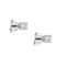 https://ledial.it/app/uploads/2026/09/121-orecchini-oro-lobo-punto-luce-diamanti-brillanti_04.jpg
