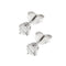 https://ledial.it/app/uploads/2026/09/121-orecchini-oro-lobo-punto-luce-diamanti-brillanti_07.jpg