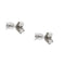 https://ledial.it/app/uploads/2026/09/121-orecchini-oro-lobo-punto-luce-diamanti-brillanti_06.jpg