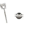 https://ledial.it/app/uploads/2026/09/121-orecchini-oro-lobo-punto-luce-diamanti-brillanti_08.jpg