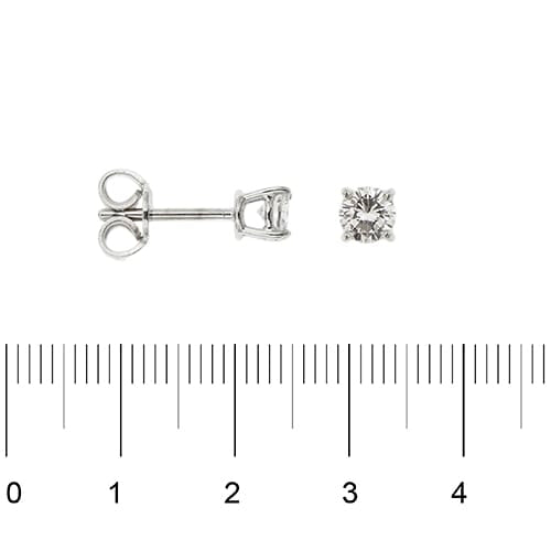 https://ledial.it/app/uploads/2026/09/121-orecchini-oro-lobo-punto-luce-diamanti-brillanti_40.jpg