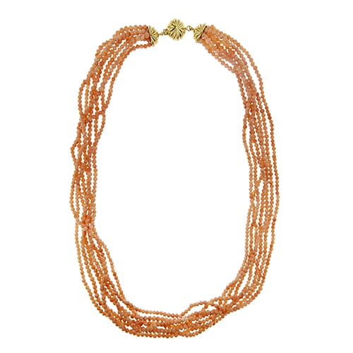 https://ledial.it/app/uploads/2026/09/27940-collier-oro-multifilo-corallo-rosa_03.jpg