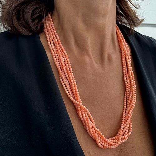 https://ledial.it/app/uploads/2026/09/27940-collier-oro-multifilo-corallo-rosa_51.jpg