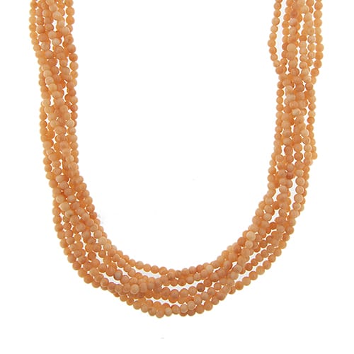 https://ledial.it/app/uploads/2026/09/27940-collier-oro-multifilo-corallo-rosa_50.jpg