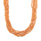 https://ledial.it/app/uploads/2026/09/27940-collier-oro-multifilo-corallo-rosa_50.jpg
