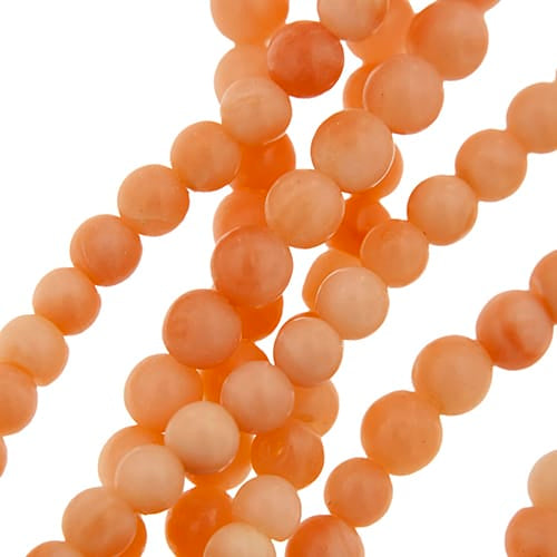https://ledial.it/app/uploads/2026/09/27940-collier-oro-multifilo-corallo-rosa_11.jpg