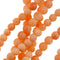 https://ledial.it/app/uploads/2026/09/27940-collier-oro-multifilo-corallo-rosa_11.jpg