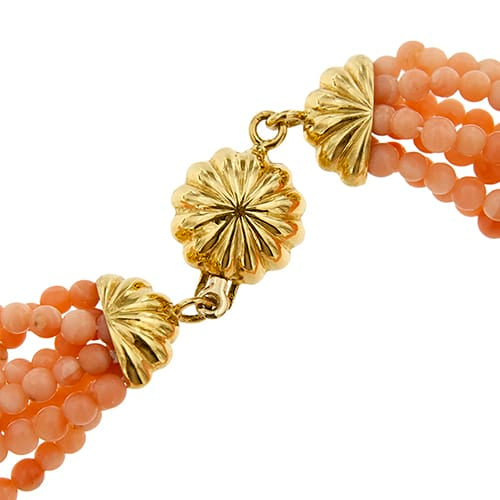 https://ledial.it/app/uploads/2026/09/27940-collier-oro-multifilo-corallo-rosa_06.jpg