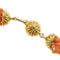 https://ledial.it/app/uploads/2026/09/27940-collier-oro-multifilo-corallo-rosa_07.jpg