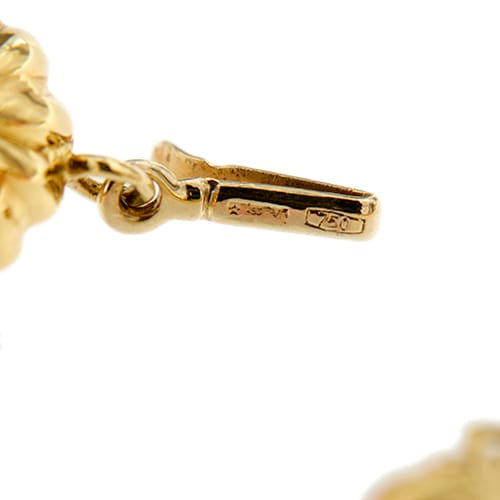 https://ledial.it/app/uploads/2026/09/27940-collier-oro-multifilo-corallo-rosa_09.jpg