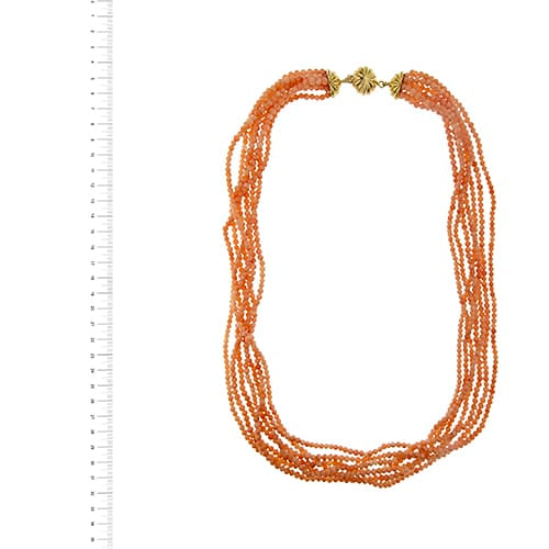 https://ledial.it/app/uploads/2026/09/27940-collier-oro-multifilo-corallo-rosa_40.jpg
