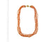 https://ledial.it/app/uploads/2026/09/27940-collier-oro-multifilo-corallo-rosa_40.jpg