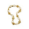https://ledial.it/app/uploads/2026/09/43044-bracciale-oro-lucido-satinato-cuori-fiori_02.jpg