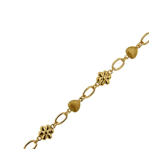 https://ledial.it/app/uploads/2026/09/43044-bracciale-oro-lucido-satinato-cuori-fiori_51.jpg