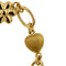 https://ledial.it/app/uploads/2026/09/43044-bracciale-oro-lucido-satinato-cuori-fiori_07.jpg