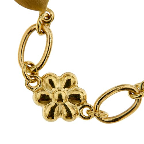 https://ledial.it/app/uploads/2026/09/43044-bracciale-oro-lucido-satinato-cuori-fiori_08.jpg