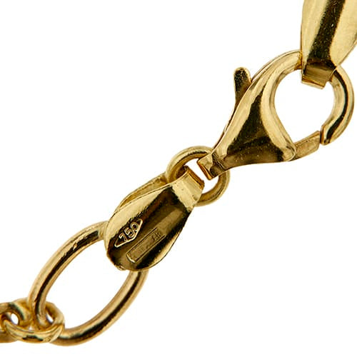 https://ledial.it/app/uploads/2026/09/43044-bracciale-oro-lucido-satinato-cuori-fiori_04.jpg