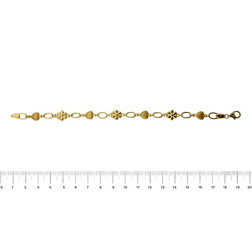https://ledial.it/app/uploads/2026/09/43044-bracciale-oro-lucido-satinato-cuori-fiori_40.jpg