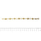 https://ledial.it/app/uploads/2026/09/43044-bracciale-oro-lucido-satinato-cuori-fiori_40.jpg
