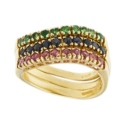 https://ledial.it/app/uploads/2026/09/29884-anello-riviere-tripla-oro-zaffiri-smeraldi-rubini_50.jpg