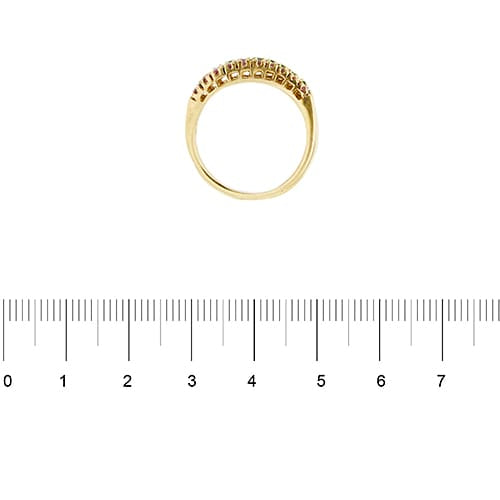 https://ledial.it/app/uploads/2026/09/29884-anello-riviere-tripla-oro-zaffiri-smeraldi-rubini_40.jpg
