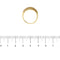 https://ledial.it/app/uploads/2026/09/29884-anello-riviere-tripla-oro-zaffiri-smeraldi-rubini_40.jpg