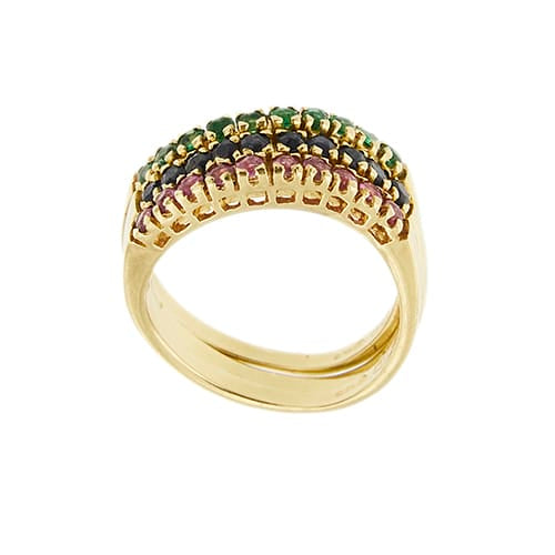 https://ledial.it/app/uploads/2026/09/29884-anello-riviere-tripla-oro-zaffiri-smeraldi-rubini_03.jpg