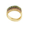https://ledial.it/app/uploads/2026/09/29884-anello-riviere-tripla-oro-zaffiri-smeraldi-rubini_03.jpg