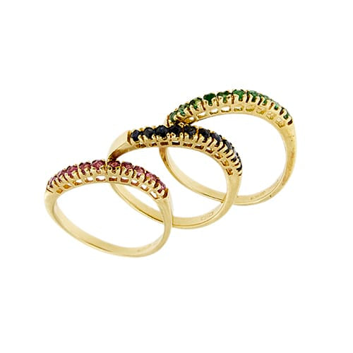 https://ledial.it/app/uploads/2026/09/29884-anello-riviere-tripla-oro-zaffiri-smeraldi-rubini_08.jpg