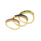 https://ledial.it/app/uploads/2026/09/29884-anello-riviere-tripla-oro-zaffiri-smeraldi-rubini_08.jpg