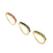 https://ledial.it/app/uploads/2026/09/29884-anello-riviere-tripla-oro-zaffiri-smeraldi-rubini_07.jpg