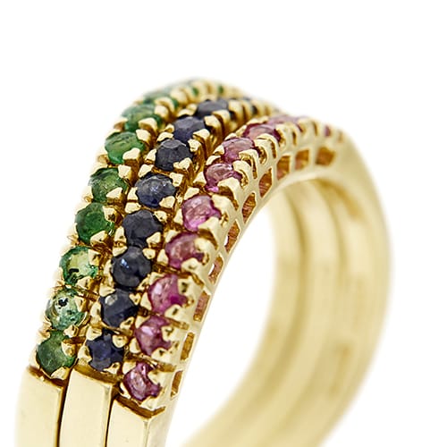 https://ledial.it/app/uploads/2026/09/29884-anello-riviere-tripla-oro-zaffiri-smeraldi-rubini_11.jpg