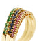 https://ledial.it/app/uploads/2026/09/29884-anello-riviere-tripla-oro-zaffiri-smeraldi-rubini_11.jpg