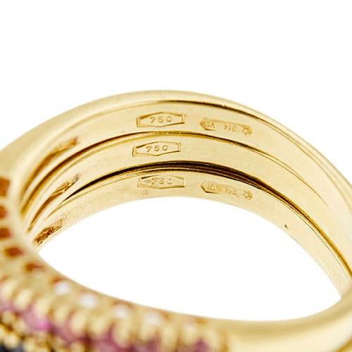 https://ledial.it/app/uploads/2026/09/29884-anello-riviere-tripla-oro-zaffiri-smeraldi-rubini_13.jpg