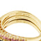 https://ledial.it/app/uploads/2026/09/29884-anello-riviere-tripla-oro-zaffiri-smeraldi-rubini_13.jpg